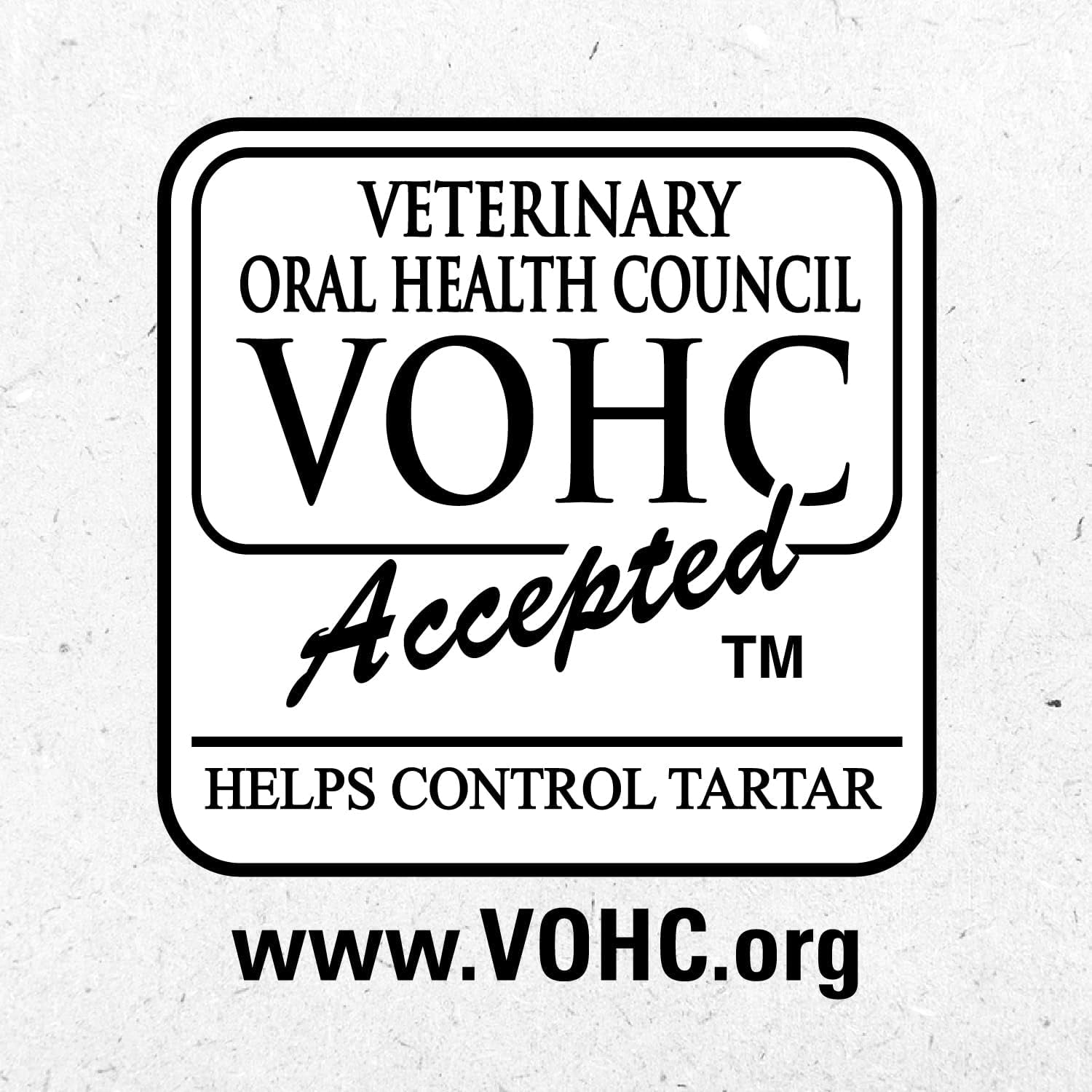 Feline SMARTBITES Healthy Skin and Fur, Chicken and Salmon Flavors, All Bag Sizes